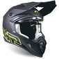 casque-moto-cross-progrip-3180-noir-mat-jaune-1.jpg