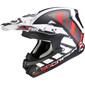 casque-moto-cross-scorpion-vx-21-air-urba-noir-mat-blanc-rouge-1.jpg