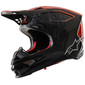 casque-moto-cross-supertech-s-m10-alloy-noir-orange-fluo-rouge-mat-1.jpg