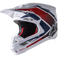 casque-moto-cross-supertech-s-m10-carbon-meta-2-blanc-bleu-rouge-1.jpg