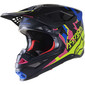 casque-moto-cross-supertech-s-m8-echo-noir-bleu-jaune-fluo-rose-1.jpg