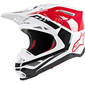 casque-moto-cross-supertech-s-m8-triple-blanc-rouge-noir-1.jpg