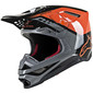 casque-moto-cross-supertech-s-m8-triple-orange-gris-noir-1.jpg