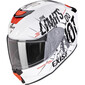 casque-moto-enfant-integral-scorpion-exo-jnr-air-boum-blanc-noir-1.jpg