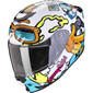 casque-moto-enfant-integral-scorpion-exo-jnr-air-fun-blanc-orange-jaune-turquoise-1.jpg