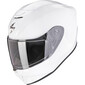 casque-moto-enfant-integral-scorpion-exo-jnr-air-solid-blanc-1.jpg