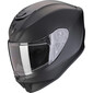 casque-moto-enfant-integral-scorpion-exo-jnr-air-solid-noir-mat-1.jpg