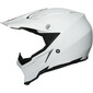 Cuffia AX-8 Evo Mono