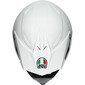 Cuffia AX-8 Evo Mono