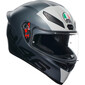 casque-moto-integral-agv-k1-s-limit-46-gris-noir-1.jpg