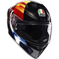 casque-moto-integral-agv-k1-s-pulse-46-noir-multicolore-1.jpg