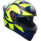 casque-moto-integral-agv-k1-s-soleluna-2018-navy-jaune-1.jpg