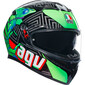 casque-moto-integral-agv-k3-kamaleon-noir-vert-rouge-1.jpg