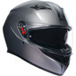 casque-moto-integral-agv-k3-rodio-gris-mat-1.jpg