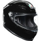 casque-moto-integral-agv-k6-mono-noir-1.jpg