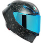 casque-moto-integral-agv-pista-gp-rr-futuro-special-edition-2023-carbone-1.jpg