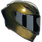 casque-moto-integral-agv-pista-gp-rr-oro-or-noir-1.jpg