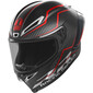 casque-moto-integral-agv-pista-gp-rr-performante-carbone-rouge-1.jpg