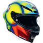 casque-moto-integral-agv-pista-gp-rr-soleluna-2021-bleu-jaune-rouge-1.jpg