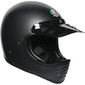 casque-moto-integral-agv-x101-mono-noir-mat-1.jpg