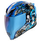 casque-moto-integral-airflite-4horsemen-bleu-noir-1.jpg