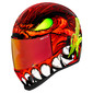 casque-moto-integral-airform-manikr-rouge-1.jpg