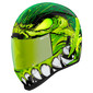 casque-moto-integral-airform-manikr-vert-1.jpg