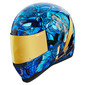 casque-moto-integral-airform-ships-company-bleu-or-1.jpg