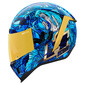 Casco Airform Ships Company™