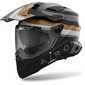 casque-moto-integral-airoh-commander-2-doom-noir-gris-or-mat-1.jpg