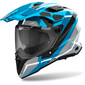 casque-moto-integral-airoh-commander-2-mavick-bleu-noir-blanc-brillant-1.jpg