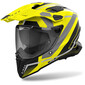 casque-moto-integral-airoh-commander-2-mavick-jaune-noir-gris-mat-1.jpg