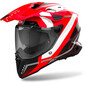 casque-moto-integral-airoh-commander-2-mavick-rouge-blanc-noir-brillant-1.jpg