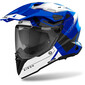 casque-moto-integral-airoh-commander-2-reveal-bleu-noir-blanc-brillant-1.jpg