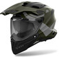 casque-moto-integral-airoh-commander-2-reveal-kaki-noir-gris-mat-1.jpg