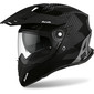 casque-moto-integral-airoh-commander-carbon-carbone-noir-gris-1.jpg