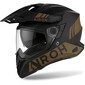 casque-moto-integral-airoh-commander-gold-noir-mat-or-1.jpg