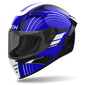 casque-moto-integral-airoh-connor-achieve-bleu-noir-blanc-brillant-1.jpg