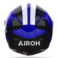 Casco Connor Achieve