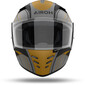 Casco Connor Achieve