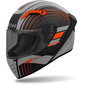 casque-moto-integral-airoh-connor-achieve-gris-noir-orange-mat-1.jpg