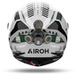 Casco Connor Alligator