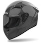 casque-moto-integral-airoh-connor-color-anthracite-brillant-1.jpg