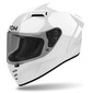 casque-moto-integral-airoh-connor-color-blanc-brillant-1.jpg