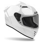 Casco Connor Color