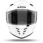 Casco Connor Color