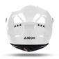 Casco Connor Color
