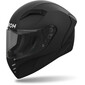 casque-moto-integral-airoh-connor-color-noir-mat-1.jpg