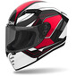 casque-moto-integral-airoh-connor-dunk-blanc-noir-rouge-brillant-1.jpg