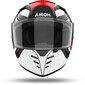 Casco Connor Dunk